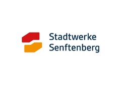 Stadtwerke Senftenberg