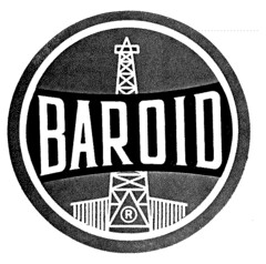 BAROID