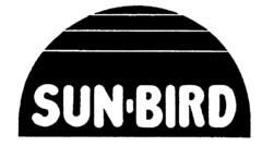 SUN-BIRD