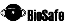 BioSafe