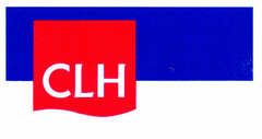 CLH