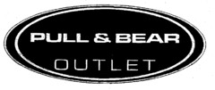 PULL & BEAR OUTLET