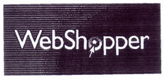 WebShopper