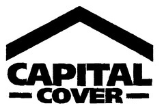 CAPITAL COVER