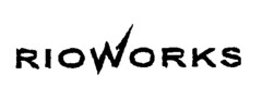 RIOWORKS