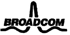 BROADCOM