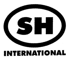 SH INTERNATIONAL