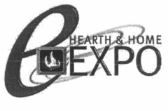 HEARTH & HOME e EXPO