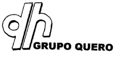 qh GRUPO QUERO