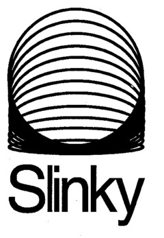 Slinky