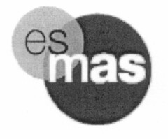 es mas