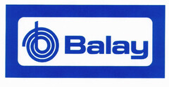 Balay