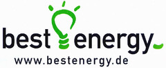 best energy www.bestenergy.de