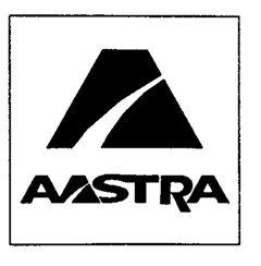 A AASTRA