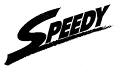 SPEEDY