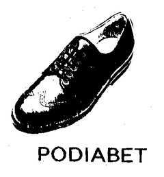 PODIABET