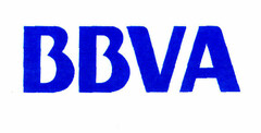 BBVA