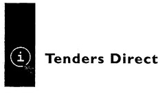 i Tenders Direct