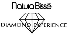 Natura Bissé DIAMOND EXPERIENCE