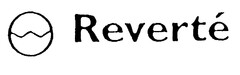 Reverté