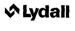 Lydall