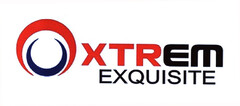 OXTREM EXQUISITE