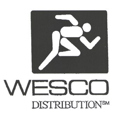 WESCO DISTRIBUTION SM