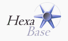 Hexa Base