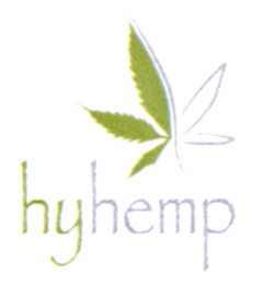 hyhemp