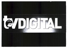 tvDIGITAL