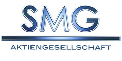 SMG AKTIENGESELLSCHAFT