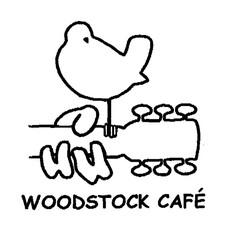 WOODSTOCK CAFÉ