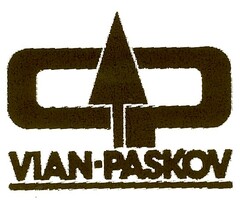 VIAN-PASKOV