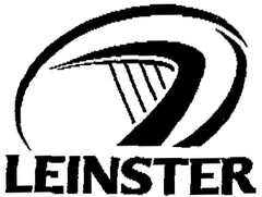 LEINSTER