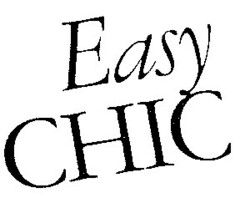 Easy CHIC