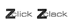 Zclick Zclack