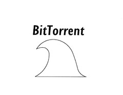 BitTorrent