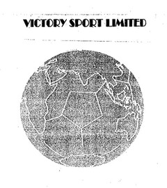 VICTORY SPORT LIMITED
