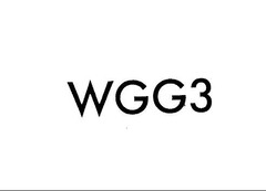 WGG3