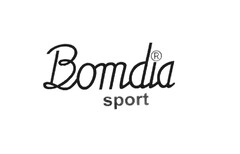 Bomdia sport
