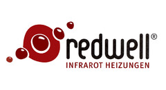 redwell INFRAROT HEIZUNGEN