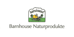 barnhouse Barnhouse Naturprodukte