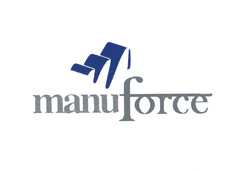 manuforce