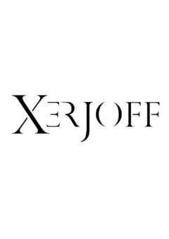 XERJOFF