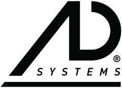 AD SYSTEMS