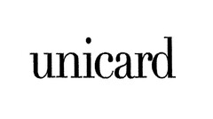 unicard