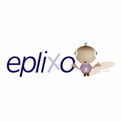 eplixo