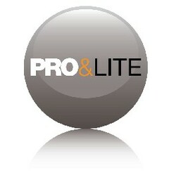 PRO&LITE