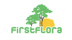 firstflora