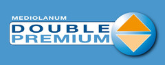 MEDIOLANUM DOUBLE PREMIUM